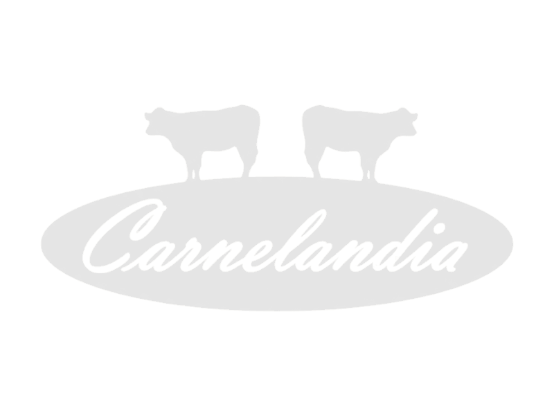 Carnelandia