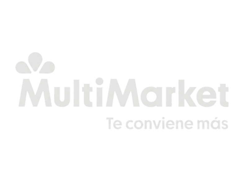 MultiMarket
