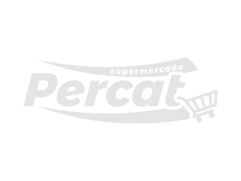 Supermercado Percat