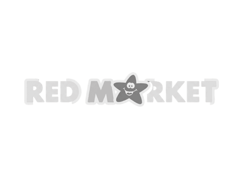Red Market