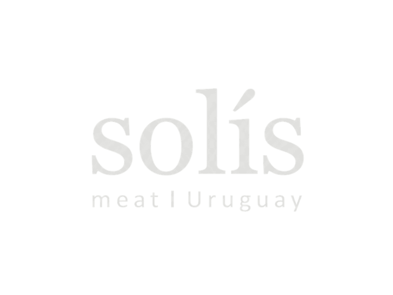 Solís Meat Uruguay