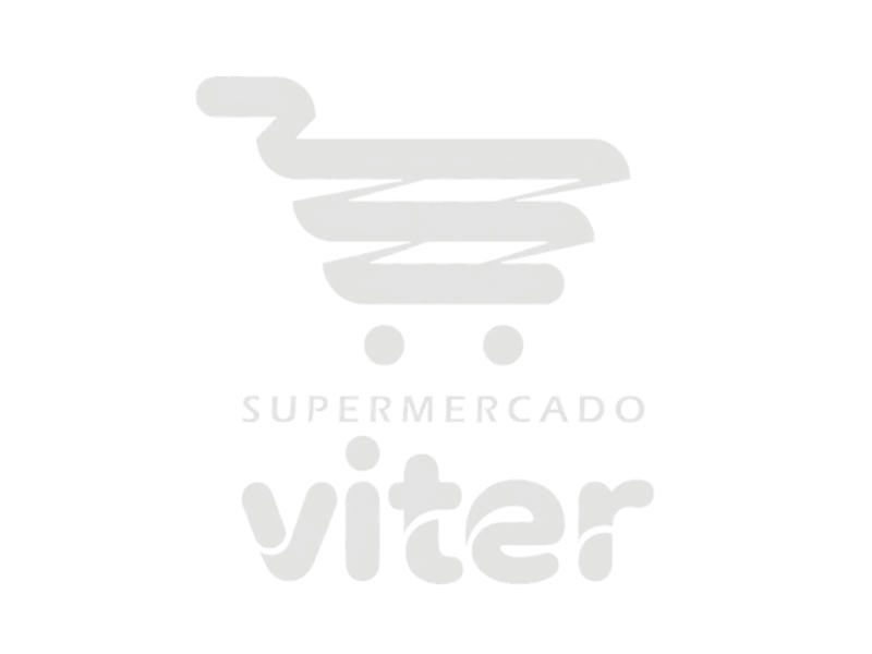 Supermercado Viter