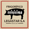Legastar