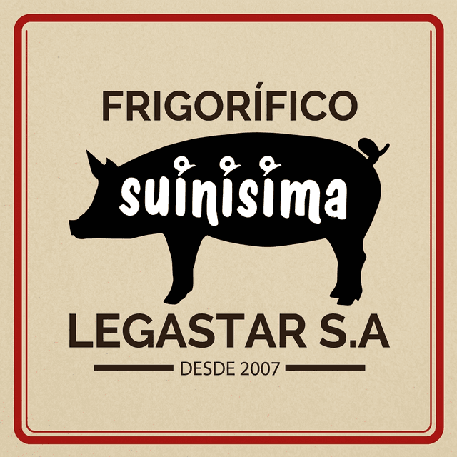 Frigorífico Legastar S.A. — Desde 2007