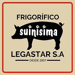 LEGSTAR S.A